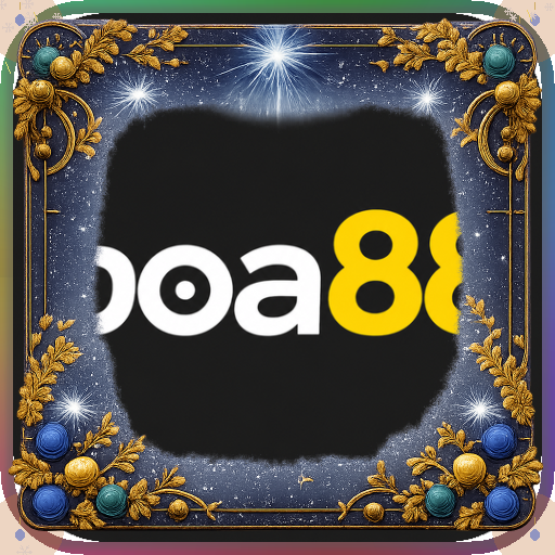 poa88 — galeri pratinjau Resmi APK